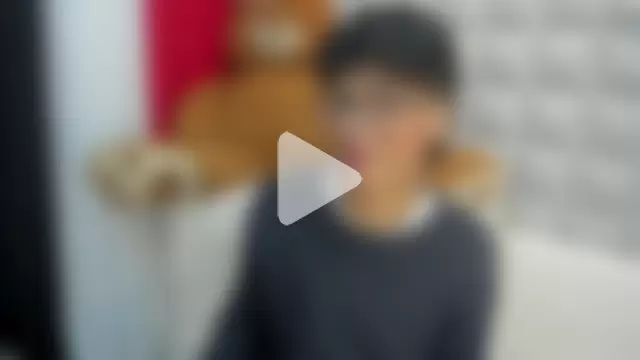 maximo_2019 photo 21