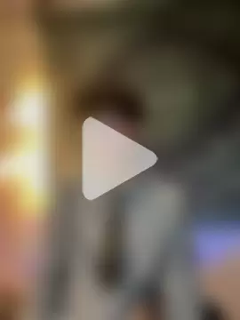 maximo_2019 photo 11