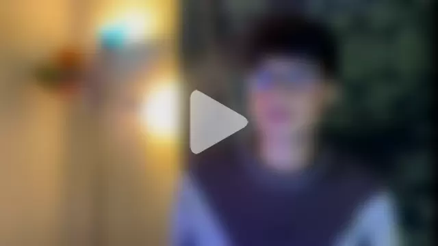 maximo_2019 photo 3