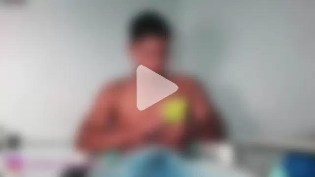 maximo_vega_newv photo 17