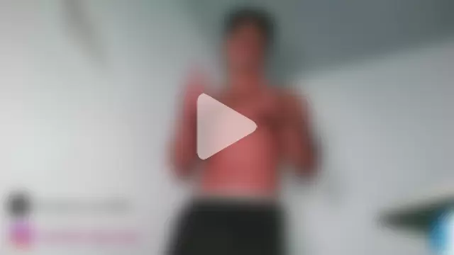 maximo_vega_newv photo 13