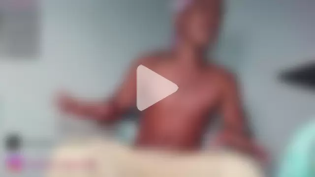 maximo_vega_newv photo 10