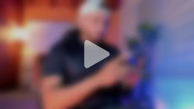 maximusclark1 photo 20