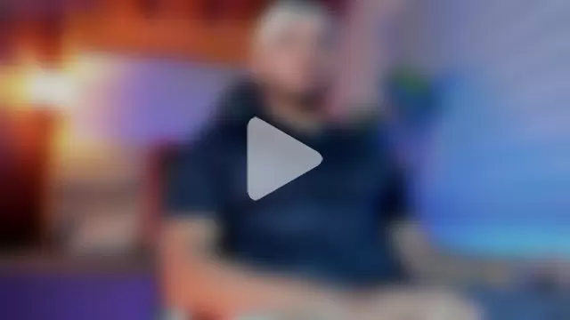 maximusclark1 photo 19