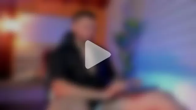 maximusclark1 photo 18