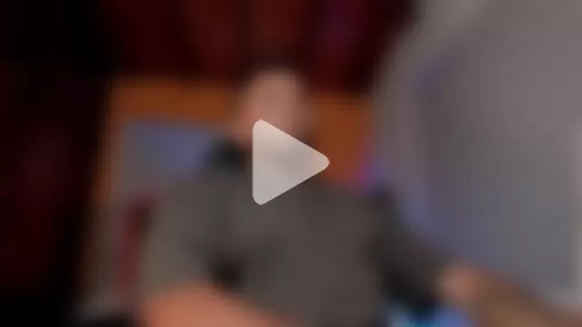 maximusclark1 photo 13