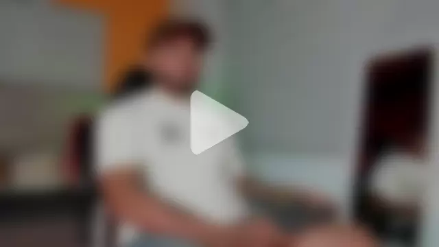 maximusclark1 photo 11