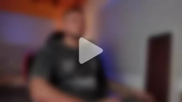 maximusclark1 photo 6