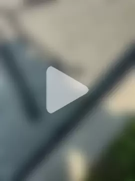 maxmaxmad8502 photo 17