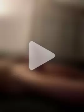 maxmaxmad8502 photo 8