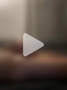 maxmaxmad8502 photo 6