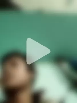 maxmishra18 photo 20