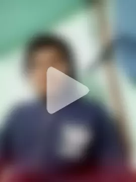 maxmishra18 photo 18