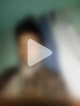 maxmishra18 photo 17