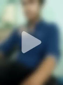 maxmishra18 photo 16