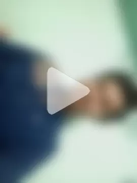 maxmishra18 photo 14