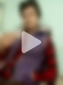 maxmishra18 photo 12