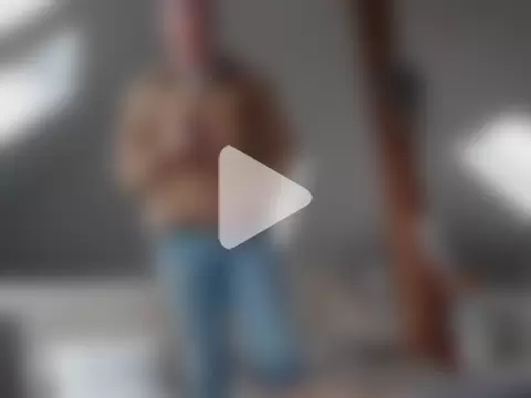 maxmueller321 photo 1