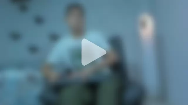 maxowens_oficial photo 25