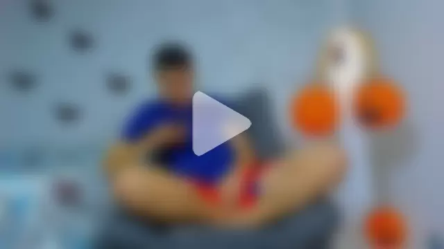 maxowens_oficial photo 24