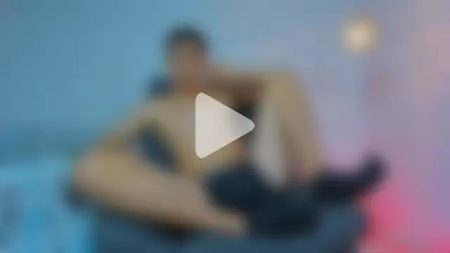 maxowens_oficial photo 19