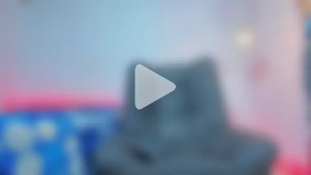 maxowens_oficial photo 17