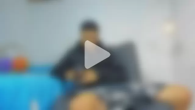 maxowens_oficial photo 16