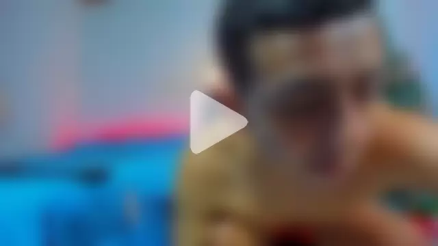 maxowens_oficial photo 13