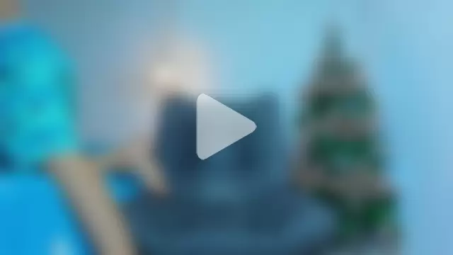 maxowens_oficial photo 12