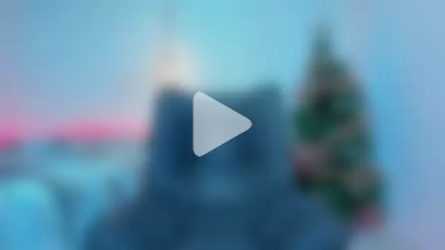 maxowens_oficial photo 11