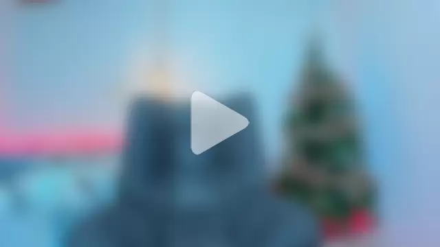 maxowens_oficial photo 10