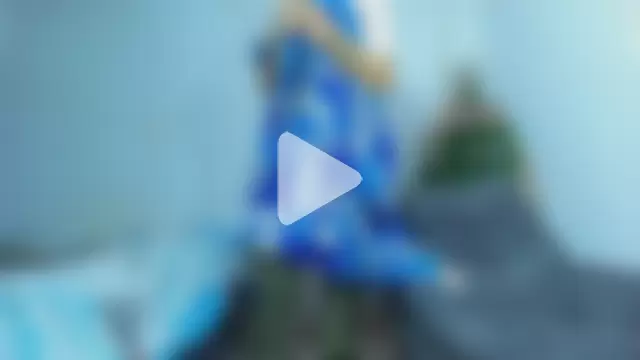 maxowens_oficial photo 7