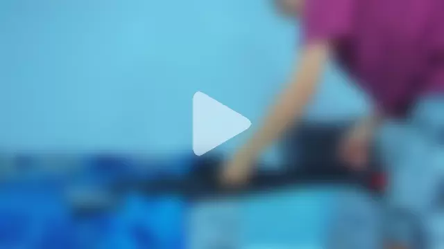 maxowens_oficial photo 5