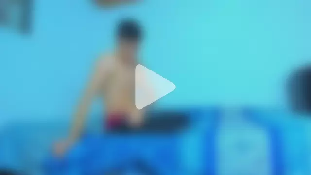 maxowens_oficial photo 2