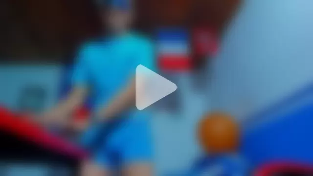 maxowens_oficial photo 1