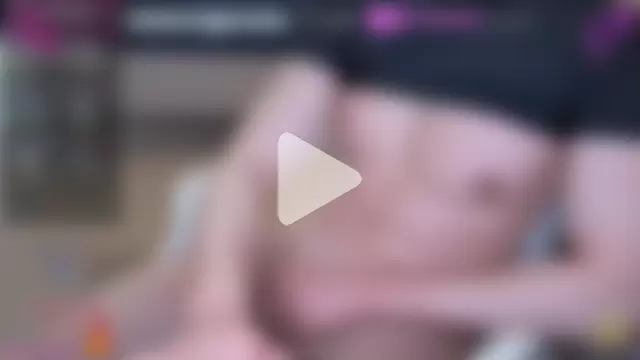 maxthesounder photo 26