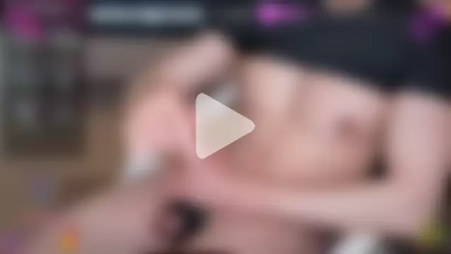 maxthesounder photo 2