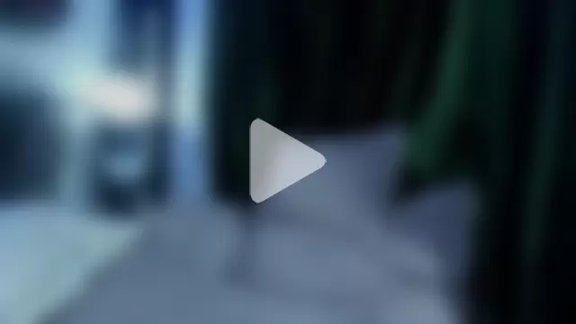 maxximus_100 photo 9