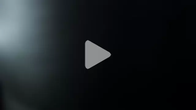 maxximus_100 photo 8