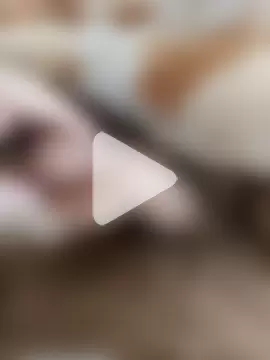 maxxx20202020 photo 24