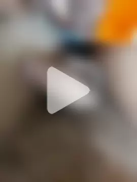 maxxx20202020 photo 18