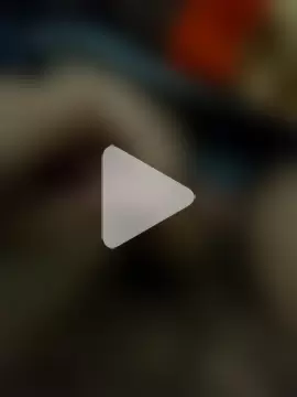 maxxx20202020 photo 17