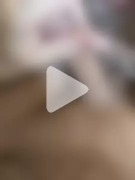 maxxx20202020 photo 11