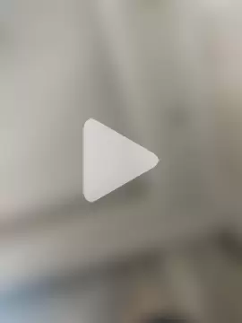 maxxx20202020 photo 4