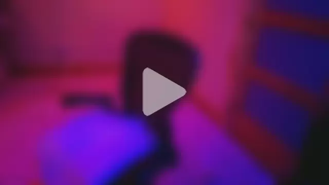 maxxxout photo 10