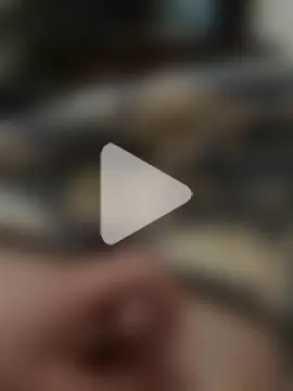 maxxxxxx77777 photo 2