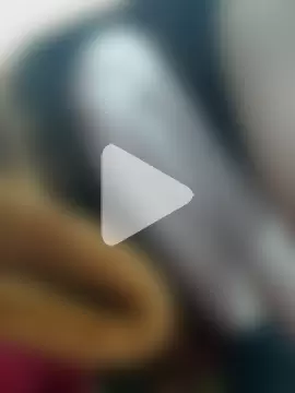 maya-Couple19 photo 7