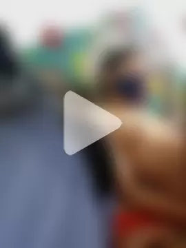 maya-Couple19 photo 1