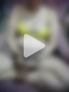maya_malbn photo 2