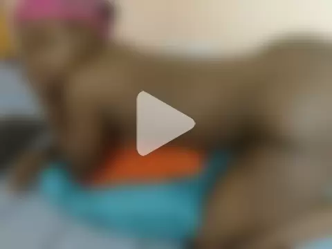 maya_nyla photo 24